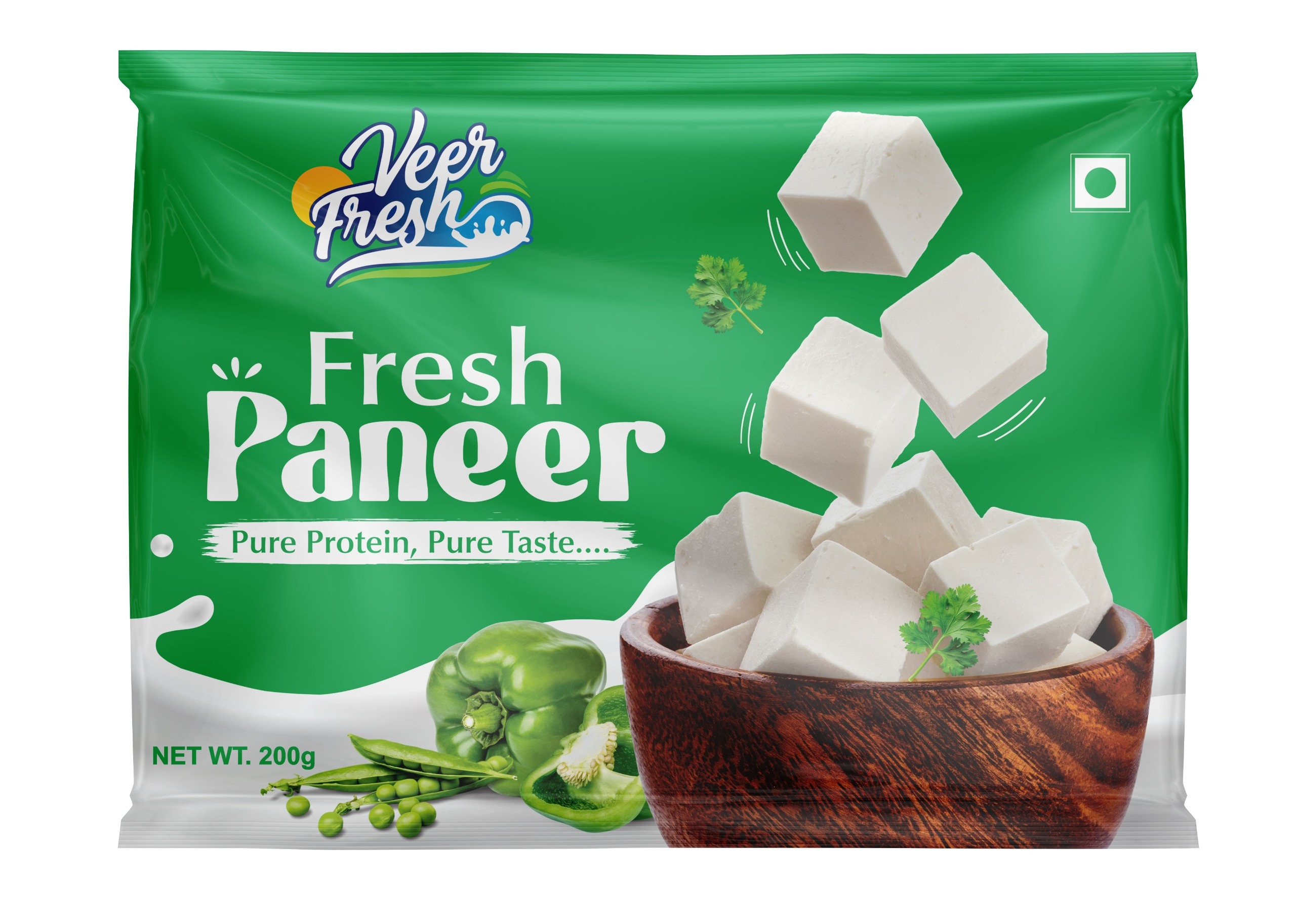 Paneer